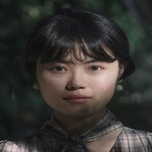 康杰秀