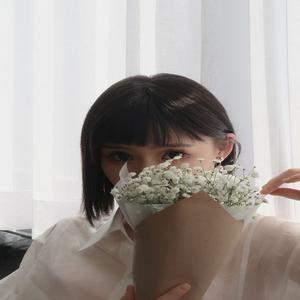 余朋全