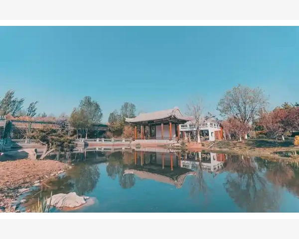 五岁宝宝脾胃不好的调理方法