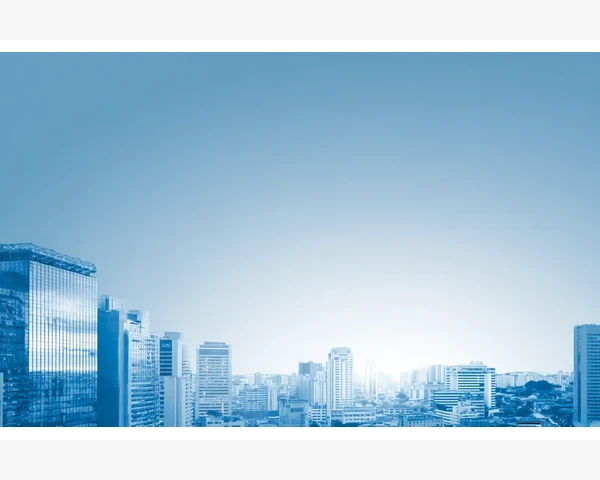 B2B龙之向导带你玩转企业采购