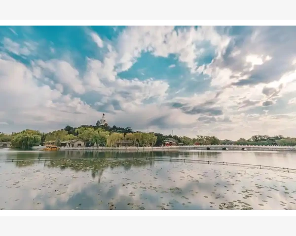 B2B电商新浪潮下企业如何抢占先机