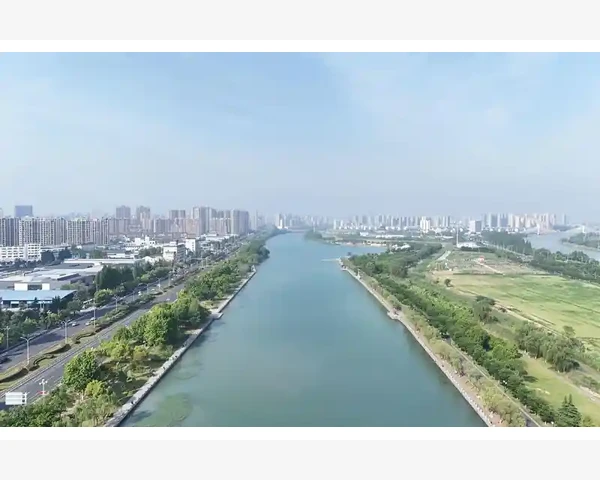 采购生产线会计分录实务与操作要点